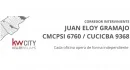 JUAN ELOY GRAMAJO