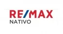 Remax  Nativo