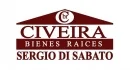CIVEIRA BIENES RAICES