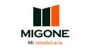 MIGONE Inmobiliaria