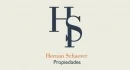 Schaerer Propiedades
