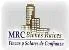 MRC Bienes Raices