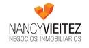 NANCY VIEITEZ Negocios Inmobiliarios