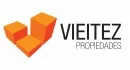VIEITEZ Propiedades
