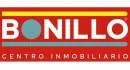 BONILLO CENTRO INMOBILIARIO