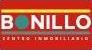 BONILLO CENTRO INMOBILIARIO