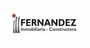 Fernandez Inmobiliaria