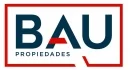 Bau Propiedades 
