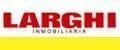 LARGHI