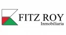 Inmobiliaria FITZ ROY