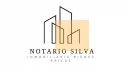Ns Bienes Raices 