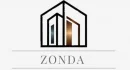 Zonda
