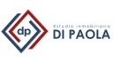 Estudio Inmobiliario DI PAOLA