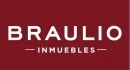 Braulio Inmuebles