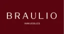 Braulio Inmuebles