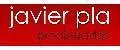 Javier Pla Propiedades