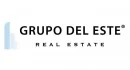 Grupo del Este - Real Estate