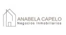 Anabela Capelo