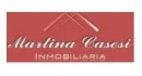 Inmobiliaria Martina Casesi