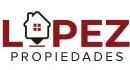 Lopez Propiedades
