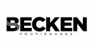 BECKEN propiedades