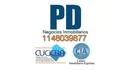 PD Negocios Inmobiliarios