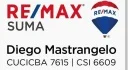 REMAX SUMA