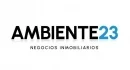 Ambiente 23