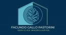 Gallo Pastorini