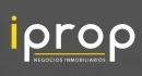Iprop - Negocios Inmobiliarios