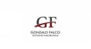 Gonzalo Falco Gestiones Inmobiliarias