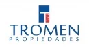 Tromen Propiedades
