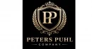 Peters Puhl COMPANY