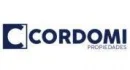 CORDOMI Propiedades