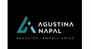 Agustina Napal Negocios Inmobiliarios