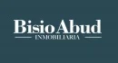 BISIO & ABUD INMOBILIARIA