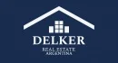 Delker Real Estate