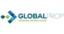 Global Prop