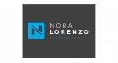 Nora Lorenzo Propiedades