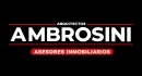 Arquitectos Ambrosini