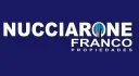 Inmobiliaria Nucciarone Franco