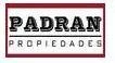 Padran Propiedades