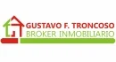 Gustavo F. Troncoso Brokers