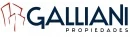 Galliani Propiedades