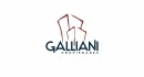 Galliani Propiedades