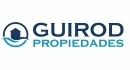 GUIROD Propiedades