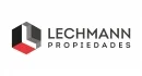 Sebastian Lechmann
