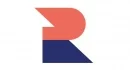 Grupo Rodriguez