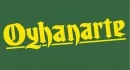 Oyhanarte Propiedades