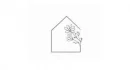 Inmobiliaria Lopez Ruiz